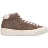 PHILIPPE MODEL - Sneakers