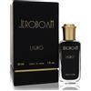 Jeroboam Ligno extrait de parfum 30ml
