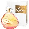 Sisley Izia Eau De Parfum 100ml