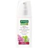 Rausch ag kreuzlingen Rausch Spray Volumizzante Malva 100ml