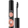 Debby LookatME MASCARA VOLUME & CURVATURA