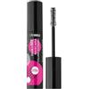 Debby LookatME MASCARA VOLUME ESTREMO