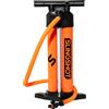 Slingshot Squall V1 Kite/Wing Pump