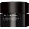 Shiseido > Shiseido Men Skin Empowering Cream 50 ml