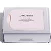 Shiseido > Shiseido Refreshing Cleansing Sheets