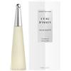 Issey Miyake > Issey Miyake L'Eau D'Issey Eau de Toilette 100 ml