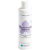 BIOFFICINA Srl BT SHAMPOO ANTIGIALLO TONALIZZ
