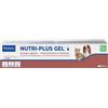 Virbac Nutri-Plus Gel - 120 g