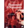 Istituto luce Frammenti Di Novecento (DVD) documentario