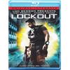 Lockout (Blu-ray)