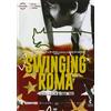 Swinging Roma (DVD)