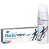 Ibsa Farmaceutici Italia Flectorartro gel 100g 1% press