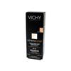 Vichy Dermablend Fondotinta Correttivo 35 sand 30 ml