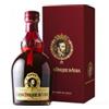 Gran Duque d' Alba - Brandy De Jerez - Solera Gran Reserva - Astucciato - 70cl