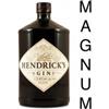 William Grant & Sons - Gin Hendrick' s - Magnum - 175cl - 1,75 L