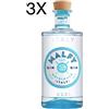 (3 BOTTIGLIE) Gin Malfy - Originale - 70cl