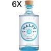 (6 BOTTIGLIE) Gin Malfy - Originale - 70cl