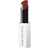Diego Dalla Palma Milano Ultra Rich Sheer Lipstick 186 Toasted Rossetto Ultra Brillante 3 gr Stick