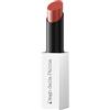 Diego Dalla Palma Milano Ultra Rich Sheer Lipstick 189 I Melt Rossetto Ultra Brillante 3 gr Stick