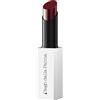 DIEGO DALLA PALMA MILANO Ultra Rich Sheer Lipstick 190 Dark Side Rossetto Ultra Brillante 3 gr