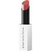 DIEGO DALLA PALMA MILANO Ultra Rich Sheer Lipstick 188 Turn Me On Rossetto Ultra Brillante 3 gr