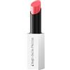 Diego Dalla Palma Milano Ultra Rich Sheer Lipstick 183 Soft Cloud Rossetto Ultra Brillante 3 gr Stick
