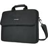 Kensington Borsa notebook Kensington SP 17 Tracolla per 17" Nero [K62567US]