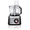 Bosch Robot da Cucina Bosch MC812M844