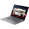 Lenovo Notebook 14'' Lenovo Thinkpad X1 Yoga Gen8 intel core i7-1335U 32GB/1TB SSD /4IN/Win11Pro Grigio [21HQ005TIX]