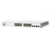 Cisco Switch Cisco Catalyst 1300 24-Port [C1300-24T-4G]