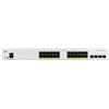 Cisco Switch Cisco Catalyst 1200-24T-4G 24porte Gigabit Ethernet 10/100/1000 [C1200-24T-4G]