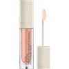 ZETA FARMACEUTICI SpA Euphidra Dream Gloss Idratante Volumizzante Colore DG03