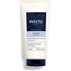 PHYTO (LABORATOIRE NATIVE IT.) Phyto Douceur Balsamo Capelli Delicato 175ml