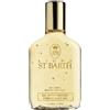 Ligne St Barth Corpo & Bagno Gel raffermissant lierre 200ml