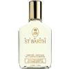 Ligne St Barth Corpo & Bagno Huile relaxante camphrée mentholée 125ml