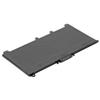 2 POWER 2-Power 2P-L11421-422, Batteria