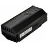 2 POWER 2POWER MAIN BATTERY PACK 14.8V 5200