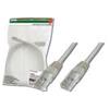 Digitus Cavo Patch RJ45 Cat5E Non Schermato 3mt