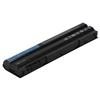 2 POWER 2POWER MAIN BATTERY PACK 11.1V 5200
