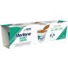 Meritene Nestle® MERITENE DIABET CREME gusto caffè Dessert ipercalorico e iperproteico 3x125 g Crema