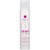 RE-FORME SRL VERALAB ZERO TIME TRAVEL 15ML