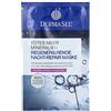 DermaSel Maschera da notte Dermasel Spa Totes Meer, 12 ml