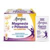 DESA PHARMA SRL APROPOS MAG POT CARNITINA 24BS