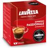 Lavazza 36 capsule caffè Passionale Lavazza A Modo Mio (ex Appasionatamente)