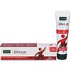 SOLIME' Srl Silicium Flex 100ml - Gel Cosmetico per il Benessere Muscolare e Articolare