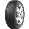 UNIROYAL RAINEXPERT 3 XL 165/80 R13 87T TL