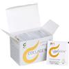 PPM CORPORATE Srl PPM COLLAGEN+ 30 BUSTINE