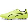 PUMA TEAMSPORT Puma King Match MG