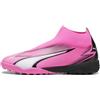 PUMA TEAMSPORT Puma Ultra Match+ LL TT