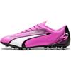 PUMA TEAMSPORT Puma Ultra Play Mg